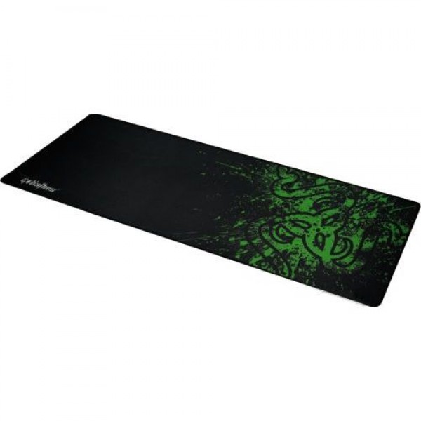 RAZER Goliathus Gaming Mouse Mat Control Edition Mousepad Extended 700x300x3mm
